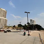 Sands Condo Pattaya 014