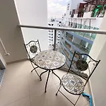 Sands Condo Pattaya 014