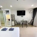 Sands Condo Pattaya 014